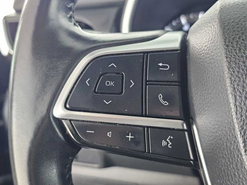 Used 2021 Toyota Highlander XSE FWD image 31