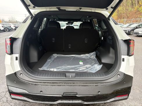 New 2026 Kia Sportage X-Line image 21
