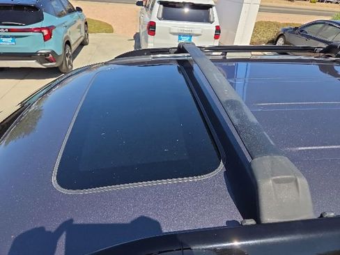 Certified 2019 Honda Passport Touring image 14