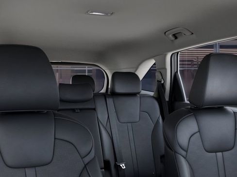 New 2026 Kia Sorento S FWD image 27