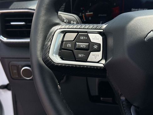 Used 2026 Ford Mustang Premium RWD image 27