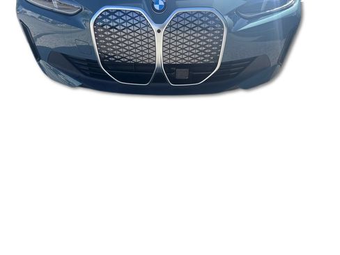 Used 2026 BMW i4 xDrive40i AWD/4WD image 24