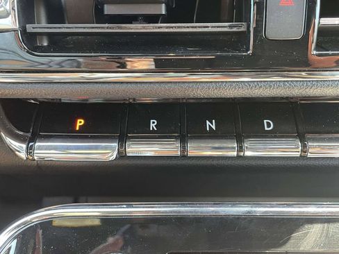 Used 2020 Lincoln Navigator Reserve w/ Luxury Package AWD/4WD image 17