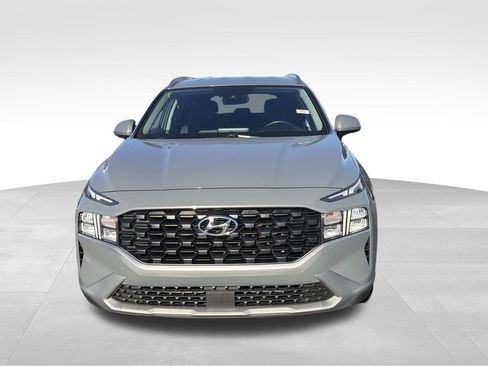 Used 2023 Hyundai Santa Fe SEL image 8