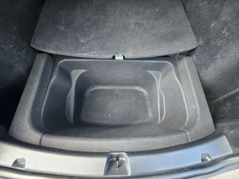 Used 2023 Tesla Model Y AWD image 70