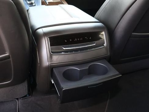 Certified 2024 Cadillac Escalade Sport Platinum AWD/4WD image 18