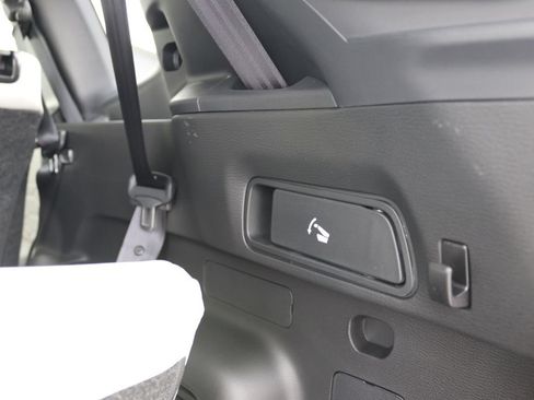 Used 2026 Mitsubishi Outlander SEL AWD/4WD image 26