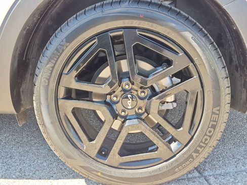 Used 2024 Kia Telluride SX X-Line AWD/4WD image 14