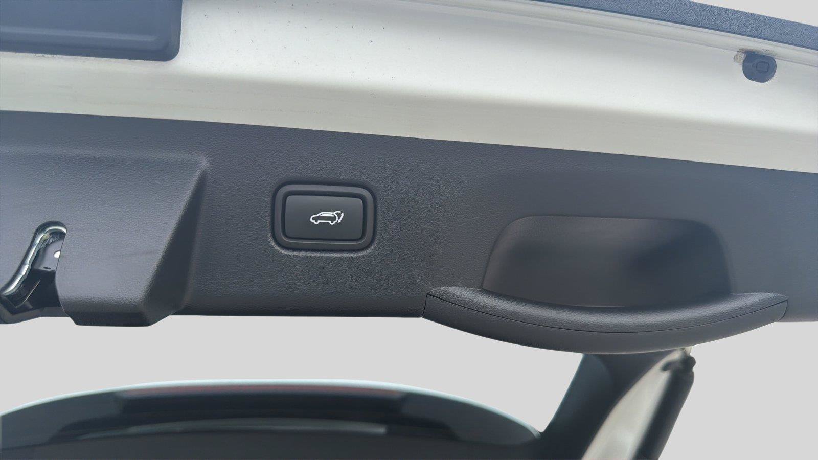 Used 2023 Hyundai Tucson SEL AWD/4WD image 19