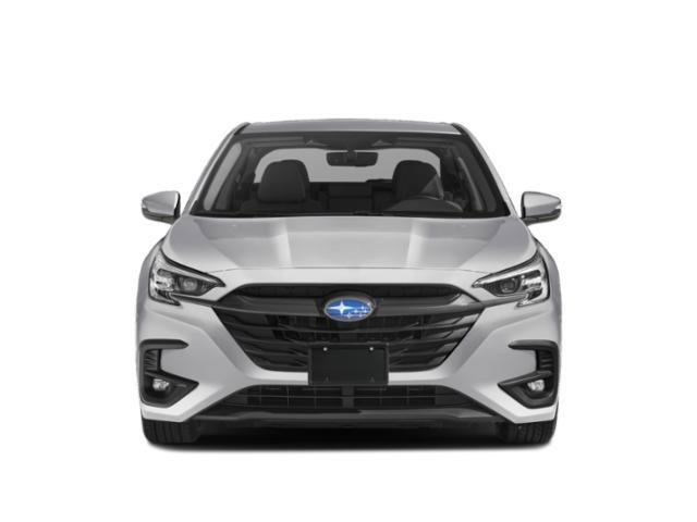 Used 2024 Subaru Legacy Limited AWD/4WD image 7