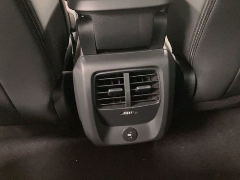 New 2026 Ford Mustang Mach-E Premium w/ Sport Appearance Package AWD/4WD image 32