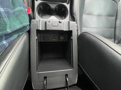 Used 2022 MAZDA CX-5 AWD 2.5 S w/ Premium Plus Pkg image 37