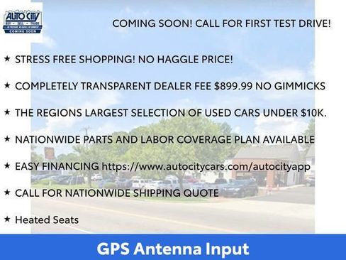 Used 2014 Jeep Grand Cherokee Limited w/ Luxury Group II AWD/4WD image 14