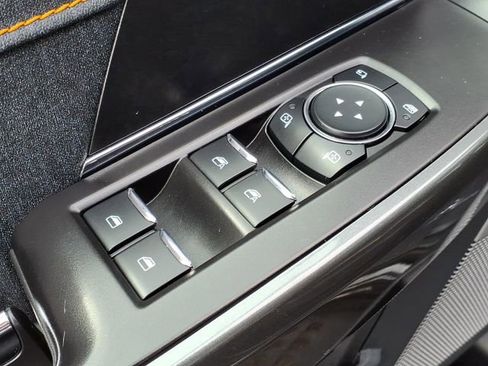 Used 2023 Ford F150 Tremor w/ Equipment Group 402A High image 23