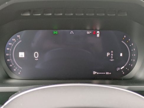 New 2026 Volvo XC90 B6 Plus w/ Protection Package Premier image 39