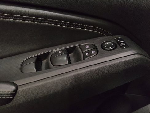 Used 2019 Nissan Altima 2.5 S AWD/4WD image 27
