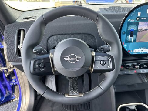 New 2026 MINI Cooper Countryman S image 29