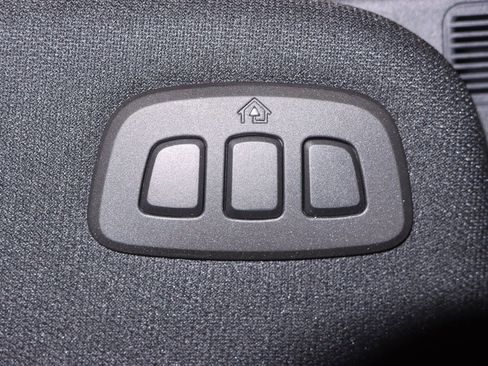 New 2025 Ford Mustang Premium image 24