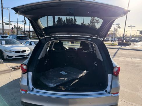 Used 2023 Acura MDX FWD w/ Technology Package image 20