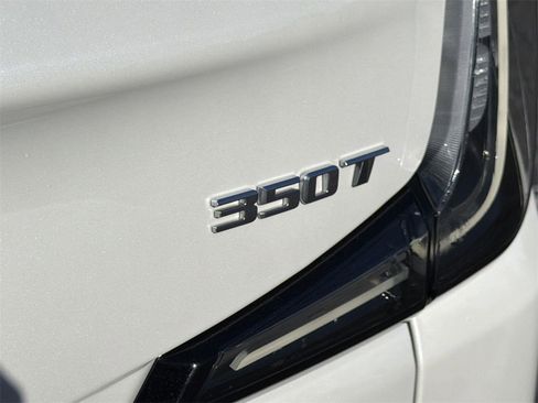 Certified 2023 Cadillac XT4 Sport w/ Cold Weather Package image 29