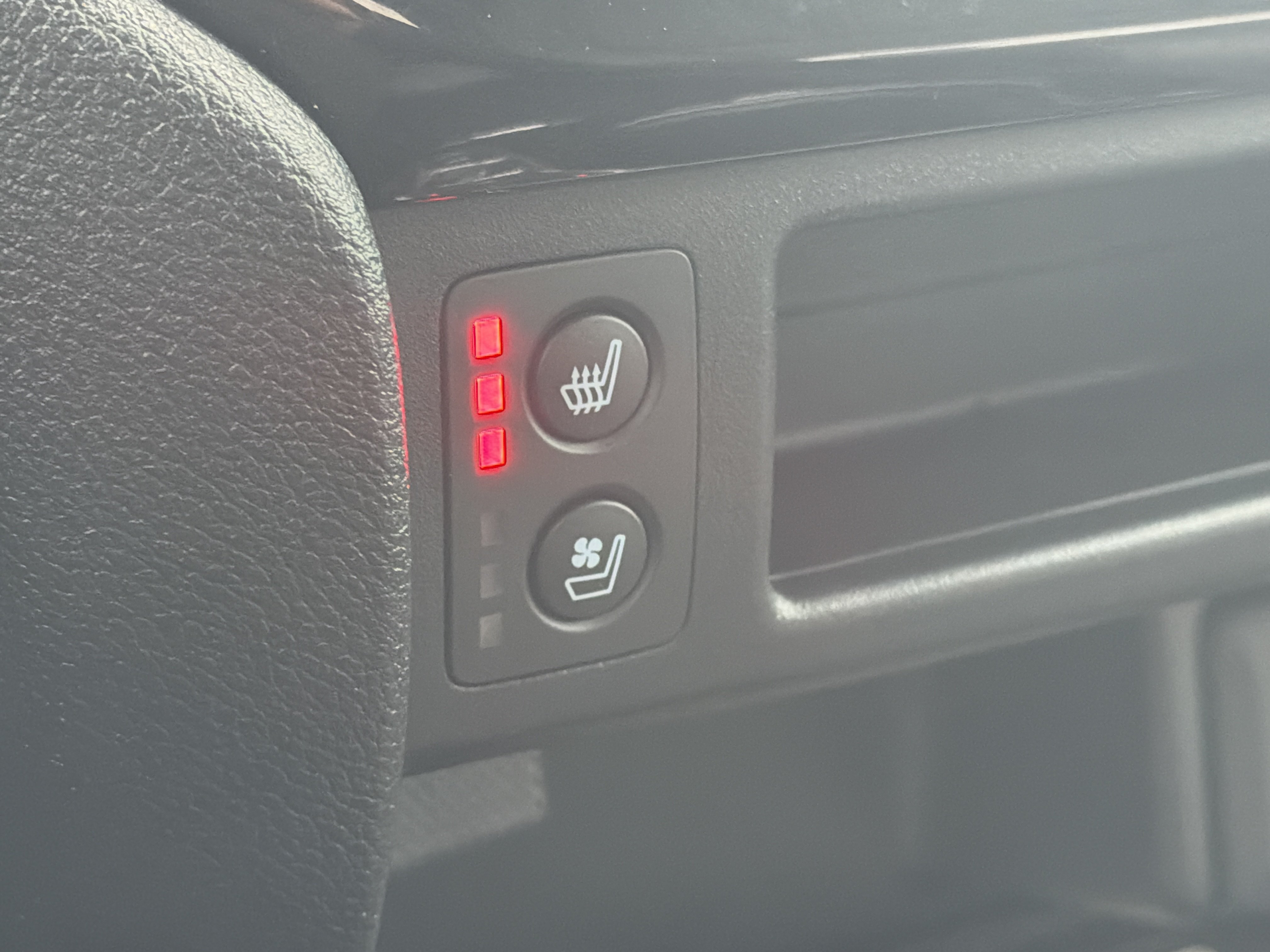 Certified 2023 Honda Passport Elite image 25