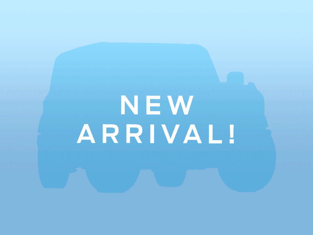 Used 2013 Ford Explorer Limited AWD/4WD image 2