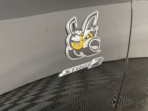 New 2025 Dodge Charger R/T Scat Pack w/ Track Pack image 11