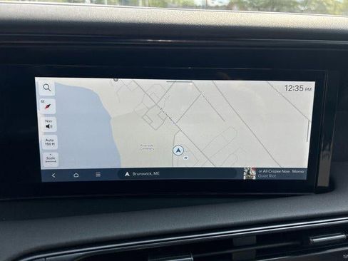 New 2026 Hyundai Palisade XRT Pro image 56