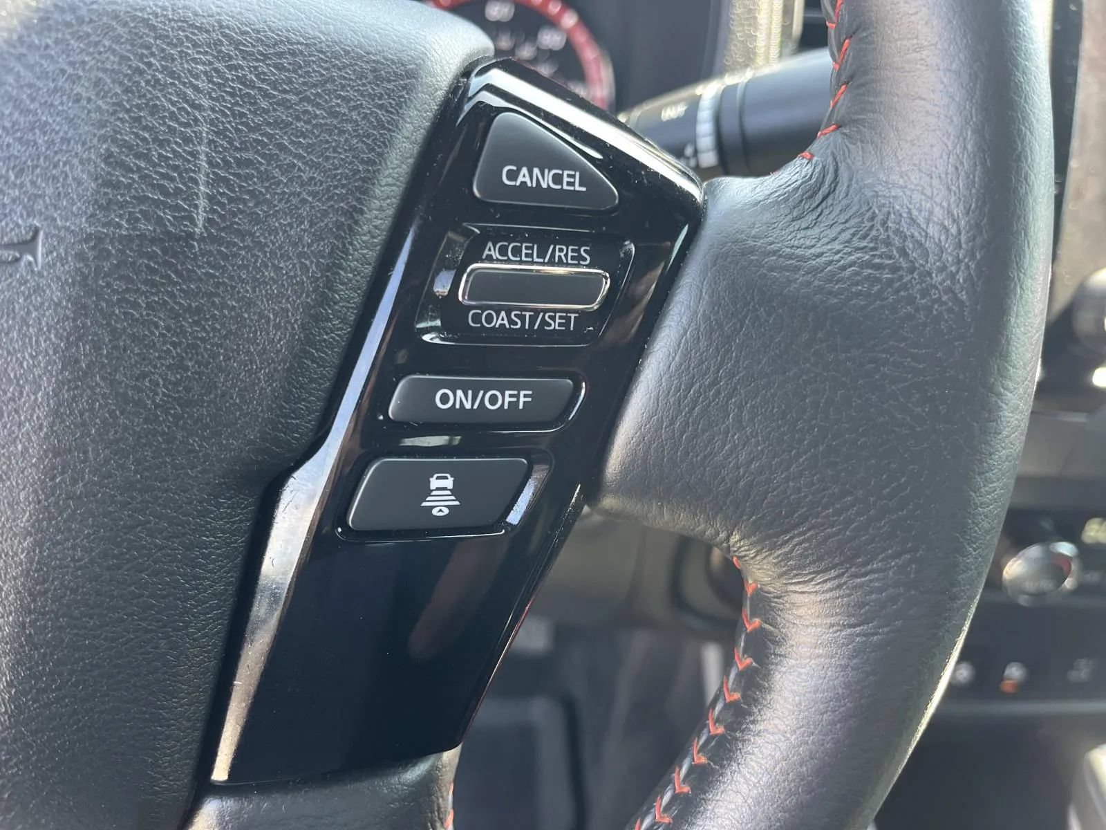Used 2024 Nissan Frontier PRO-4X w/ Pro Convenience Package AWD/4WD image 31