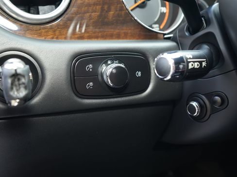 Used 2013 Bentley Continental GT AWD/4WD image 23