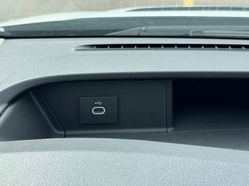 New 2026 Ford Transit 250 Base image 21