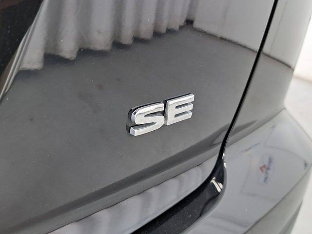 Used 2024 Mitsubishi Eclipse Cross SE AWD/4WD image 26
