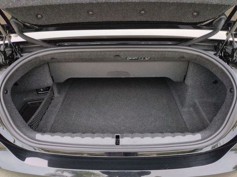 Used 2025 BMW 430i Convertible w/ Convenience Package image 31