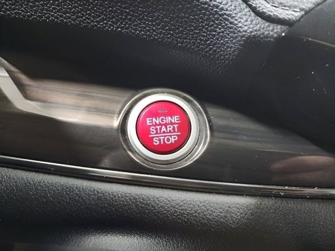 Used 2015 Honda CR-V EX-L image 35