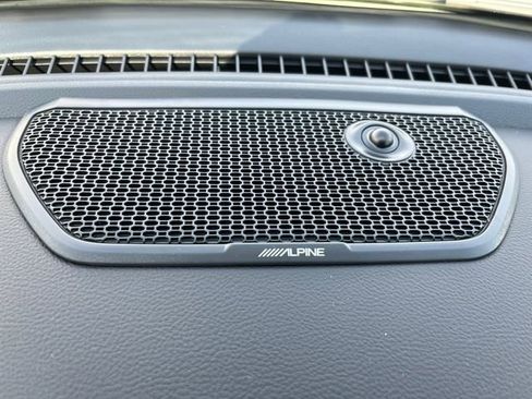 New 2026 RAM 1500 Big Horn image 26