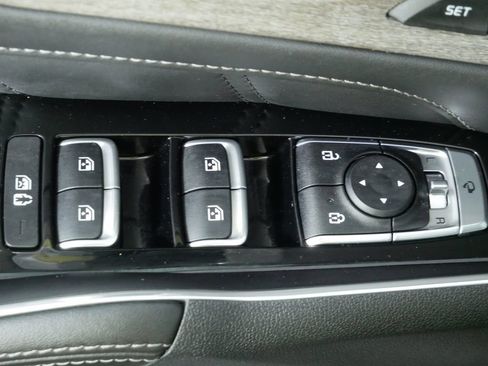 Used 2022 Kia Sorento SX Prestige AWD/4WD image 21