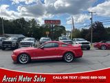 Used 2007 Ford Mustang Shelby GT500 image 2