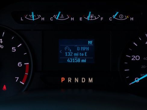 Used 2020 Ford F350 XL w/ Power Equipment Group image 25