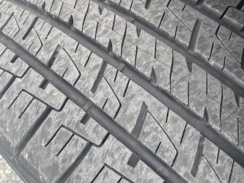 Used 2017 Cadillac XT5 Premium Luxury w/ Driver Assist Package image 46