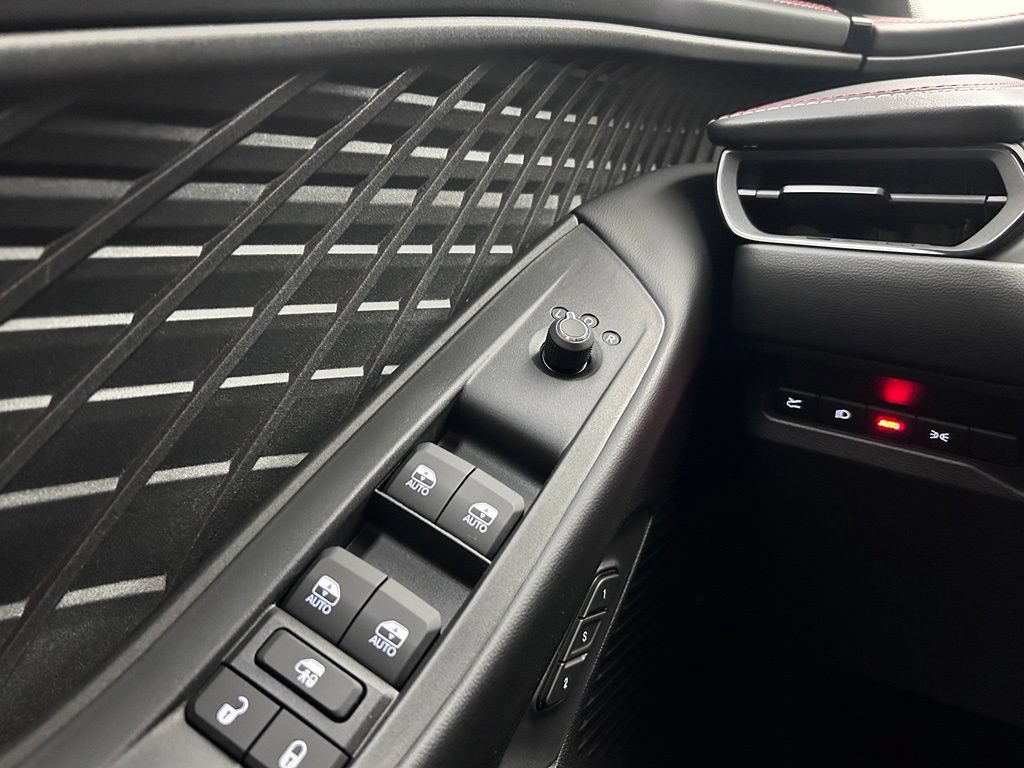 New 2026 Dodge Charger R/T AWD/4WD image 23