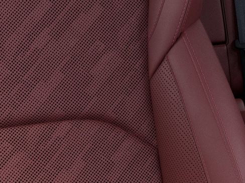 New 2026 Dodge Charger Scat Pack image 20