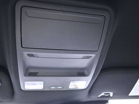 Used 2024 Ford Mustang GT Premium RWD image 19