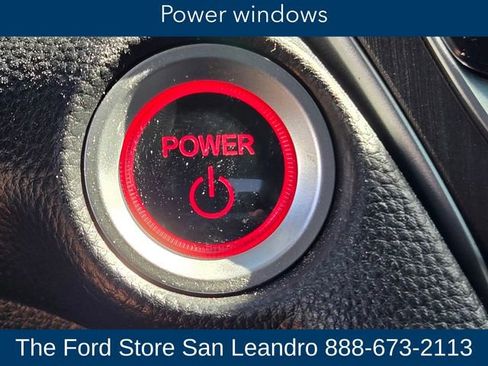 Used 2020 Honda Accord Hybrid image 19