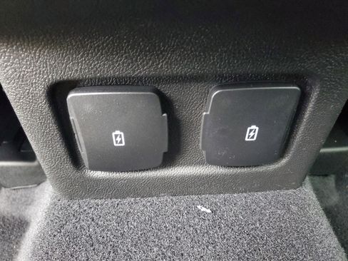 New 2026 Lincoln Corsair Premiere image 26