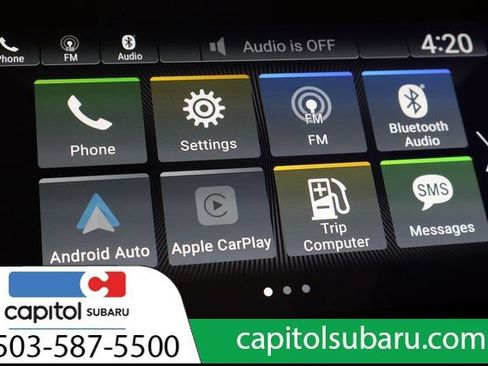 Used 2021 Honda Passport EX-L image 23