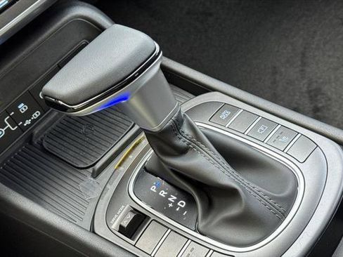 New 2026 Hyundai Kona SEL Sport image 18