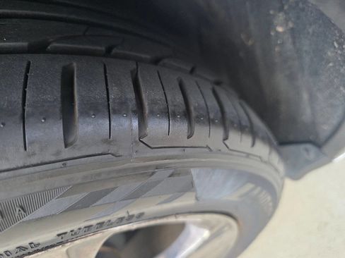 Used 2007 Acura RL AWD/4WD image 30