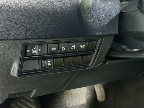 Used 2023 Toyota Tundra SR5 w/ SX Package RWD image 19