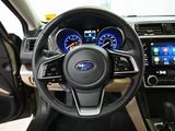 Used 2019 Subaru Outback 2.5i Limited image 4