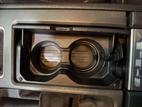 Used 2012 Ford Mustang Shelby GT500 w/ SVT Performance Pkg image 36